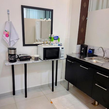 Vila Local Nobre Facil Acesso Pxm Tdo Bauru Exteriér fotografie