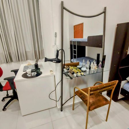Vila Local Nobre Facil Acesso Pxm Tdo Bauru Exteriér fotografie